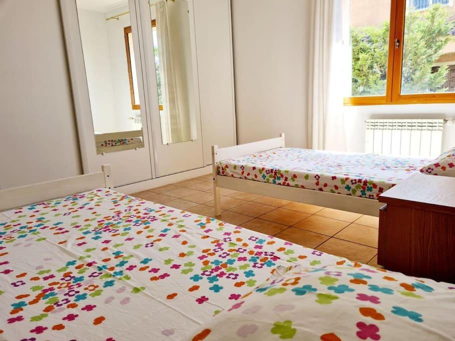 Villa Avec Jardin Au Calme A 7 Min De Cassis Roquefort-la-Bédoule Extérieur photo